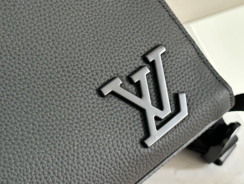 LV Backpacks